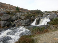 Wicklow gap...