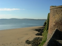 Duncannon...