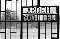 Sachsenhausen02