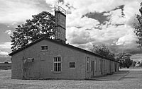 Sachsenhausen03