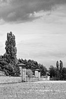 Sachsenhausen13