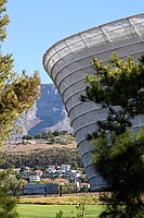 IMG 0926 - Capetown Soccer Stadium