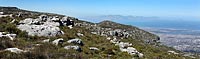 IMG 1308 - Tafelberg