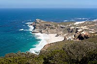 IMG 2019 - Cape of Good Hope