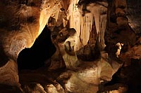 IMG 2827 - Cango Caves 2