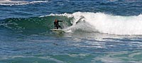 IMG 3372 - Surfing 1