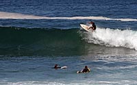 IMG 3535 - Surfing 3