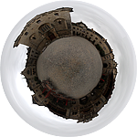 Marienburg 360